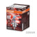 Osram Night Breaker H4, 12V60/55W