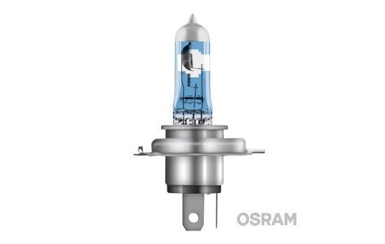 Osram Night Breaker H4, 12V60/55W, Image 2