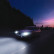Osram Night Breaker H4, 12V60/55W, Thumbnail 4