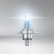 Osram Night Breaker H4, 12V60/55W, Thumbnail 3