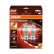 Osram Night Breaker H7, 12V55W (2 pieces)