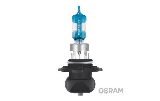 Osram Night Breaker HB3, 12V60W, Image 2