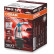 Osram Night Breaker HB3, 12V60W