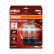 Osram Night Breaker HB4, 12V51W (2 pieces)