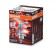 Osram Night Breaker Laser 150 H4 12V/60-55W