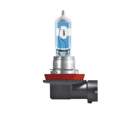 Osram Night Breaker Laser - H11 - set of 2 pieces, Image 2