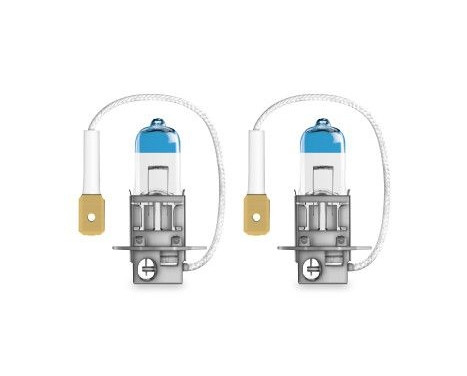 Osram Night Breaker Laser - H3 - set of 2 pieces, Image 2