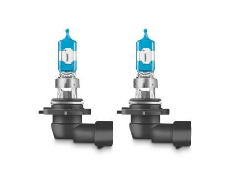 Osram Night Breaker Laser - HB3 - set of 2 pieces, Image 2
