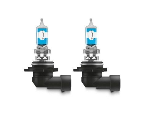 Osram Night Breaker Laser - HB4 - set of 2 pieces, Image 2