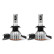 Osram Night Breaker LED H7, (2 pieces), Thumbnail 3