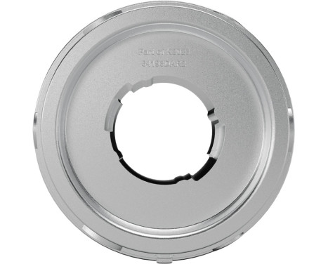 Osram Night Breaker LED lamps Vintage - H4 - 12V/20-19W - set of 2, Image 9