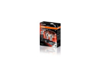 Osram Night Breaker LED Smart H11 64211DWNBSM-2HB set
