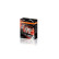Osram Night Breaker LED Smart H11 64211DWNBSM-2HB set