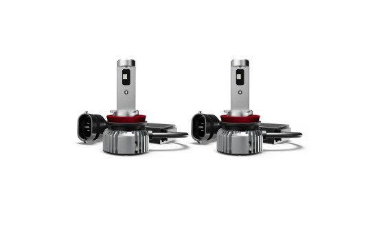 Osram Night Breaker LED Smart H11 64211DWNBSM-2HB set, Image 2
