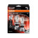 Osram Night Breaker LED SMART H4 - 2 pieces