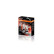 Osram Night Breaker LED SMART H4 - 2 pieces, Thumbnail 4