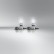 Osram Night Breaker LED SMART H4 - 2 pieces, Thumbnail 6