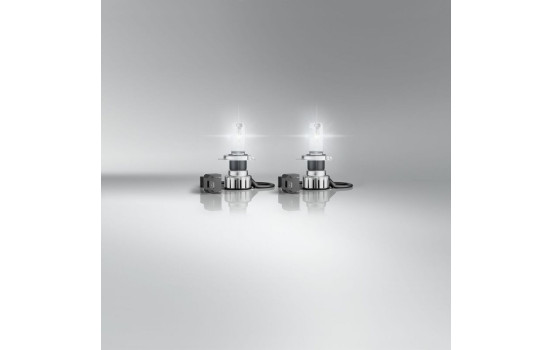 Osram Night Breaker LED SMART H4 - 2 pieces, Image 6