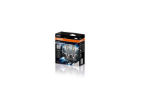 Osram Night Breaker LED Smart H4 64193DWNBSM-2HB set