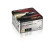 Osram Night Breaker LED Vintage H4, (2 pieces), Thumbnail 3