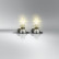 Osram Night Breaker LED Vintage H4, (2 pieces), Thumbnail 5