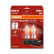 Osram Night Breaker Silver 12V H11 55W - 2 pieces
