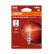 Osram NIGHT BREAKER SILVER H1