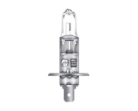 Osram NIGHT BREAKER SILVER H1, Image 3