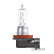 Osram Night Breaker Silver H11, 12V55W, Thumbnail 2