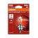 Osram Night Breaker Silver H4, 12V60/55W