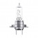 Osram Night Breaker Silver H7 12V/55W, Thumbnail 2