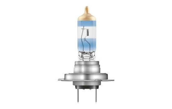 Osram Night Breaker Silver H7, 12V55W, Image 2
