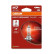 Osram Night Breaker Silver H7, 12V55W