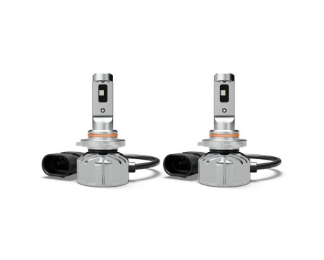 Osram NightBreaker LED Smart H10 - 2 pieces, Image 3