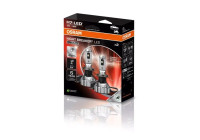 Osram NightBreaker LED Smart H7 - 2 pieces