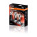 Osram NightBreaker LED Smart H7 - 2 pieces