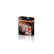 Osram NightBreaker LED Smart H8 - 2 pieces, Thumbnail 2