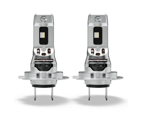 Osram NightBreaker LED Speed H7 - 2 pieces, Image 3