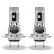 Osram NightBreaker LED Speed H7 - 2 pieces, Thumbnail 3