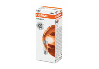 Osram Original 12V 10W 10.5X31mm