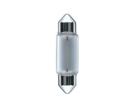 Osram Original 12V C10W - 2 pieces, Image 2