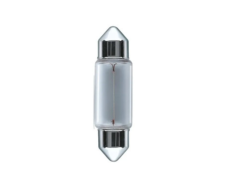 Osram Original 12V C10W - 2 pieces, Image 2
