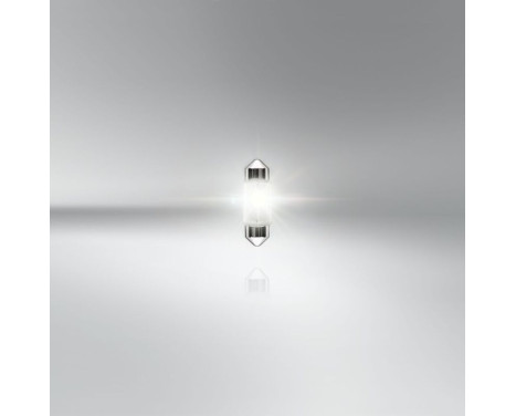Osram Original 12V C10W - 2 pieces, Image 4