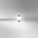 Osram Original 12V C10W - 2 pieces, Thumbnail 4