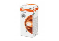 Osram Original 12V C5W 11x35mm