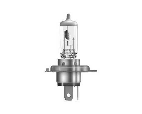 Osram Original 12V H4 60/55W, Image 2