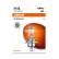 Osram Original 12V H4 60/55W