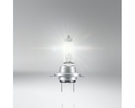 Osram Original 12V H7 55W, Image 3