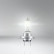 Osram Original 12V H7 55W, Thumbnail 3