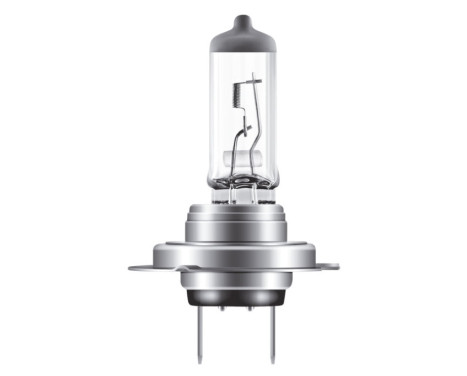 Osram Original 12V H7 55W, Image 2